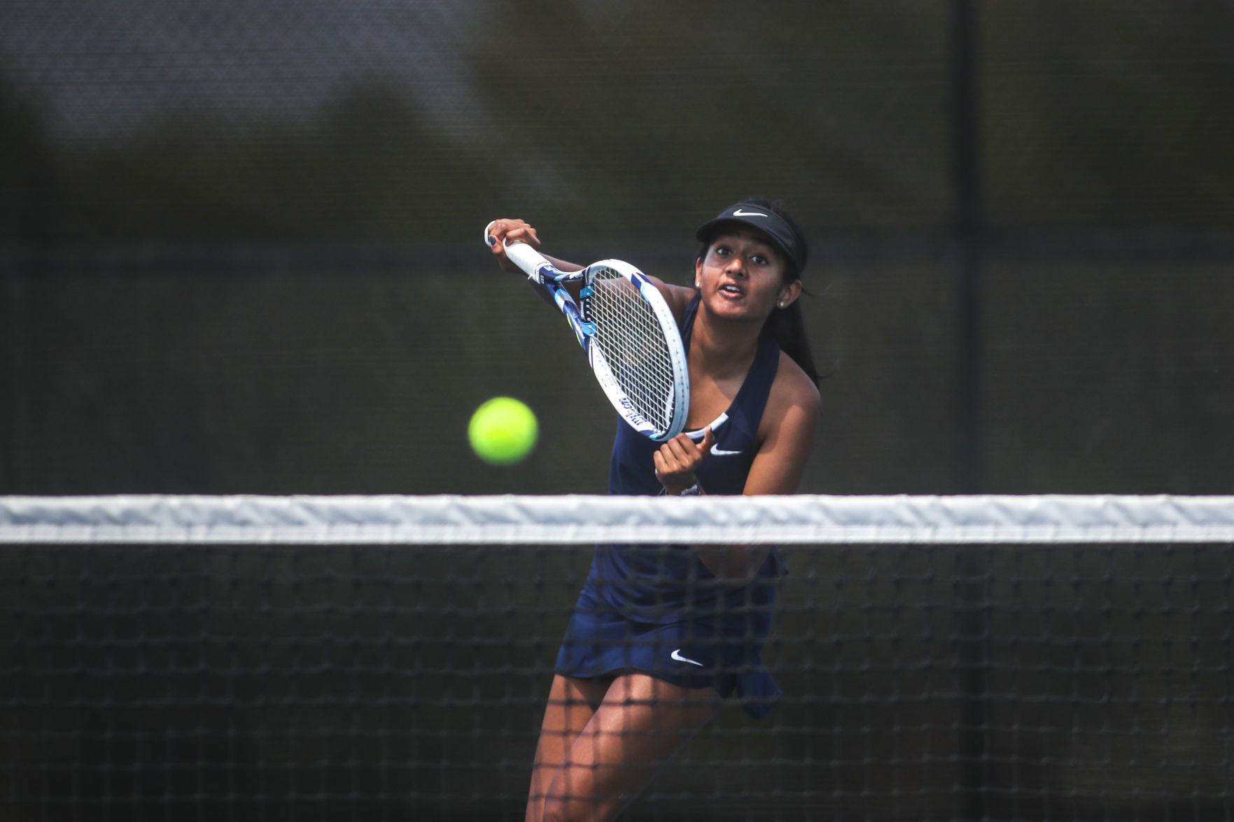 051618-qct-2A-regional-tennis-015